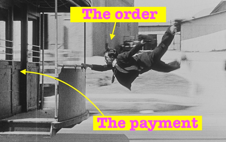 order-payment-mismatch.jpg