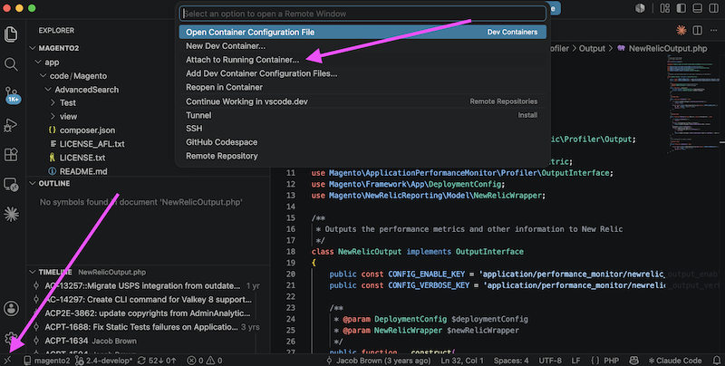 attach-to-running-container.png
