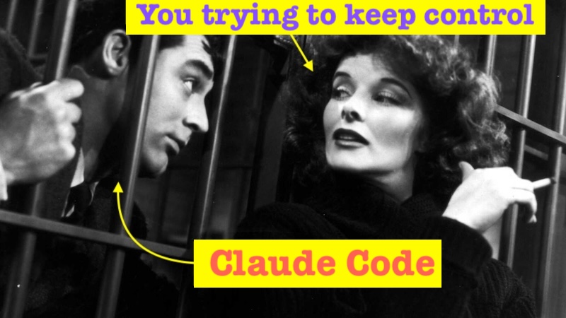 use-claude-in-docker.jpg