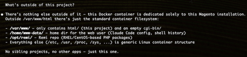 docker-container.png