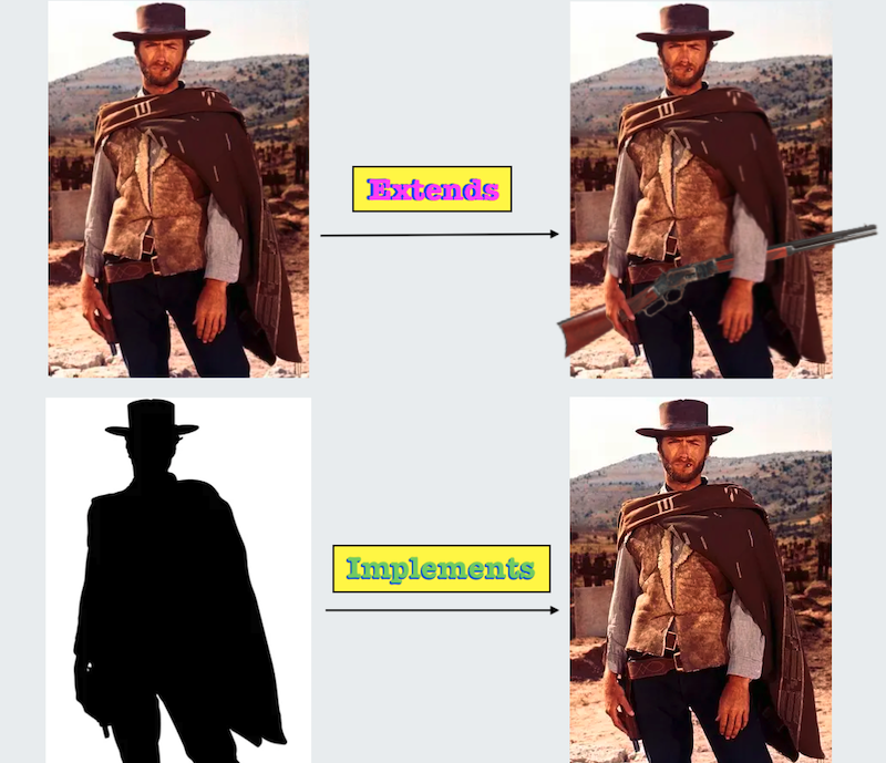 clint-eastwood.png