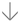 icon-arrow-down-thin-blank.png