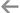 icon-arrow-left-thin-blank.png