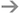 icon-arrow-right-thin-blank.png