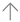 icon-arrow-up-thin.png