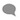icon-comment-reflected-blank.png