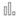 icon-compare-empty-blank.png