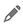 icon-edit.png