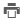icon-print.png