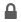 icon-private.png
