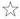 icon-star-empty.png