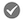 icon-success.png
