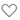 icon-wishlist-empty.png