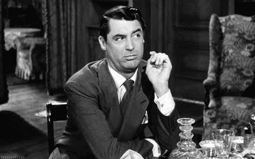 cary-grant-has-a-bemused-sort-of-look.webp