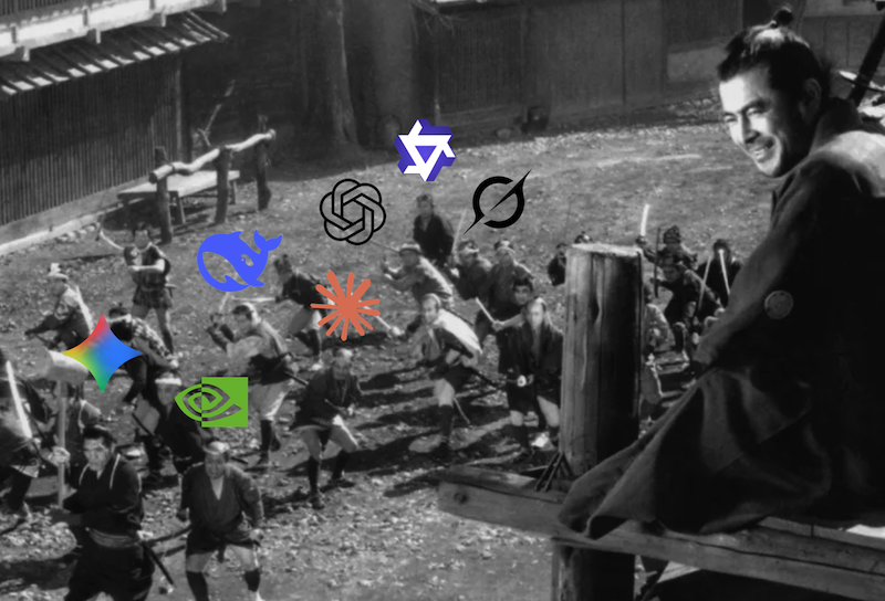 Yojimbo.png