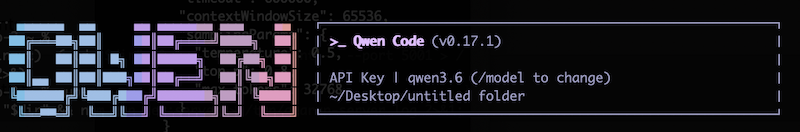qwen.png