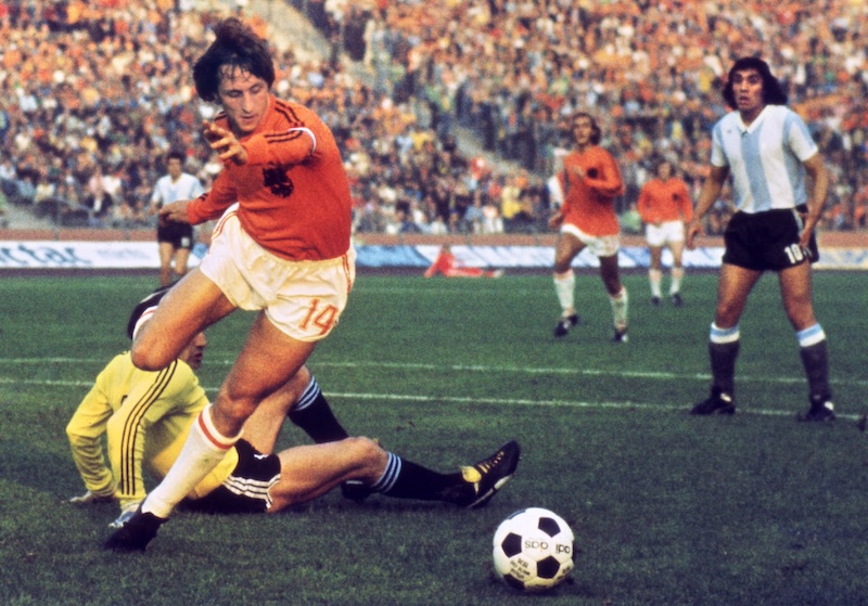 Johan-Cruyff.jpg
